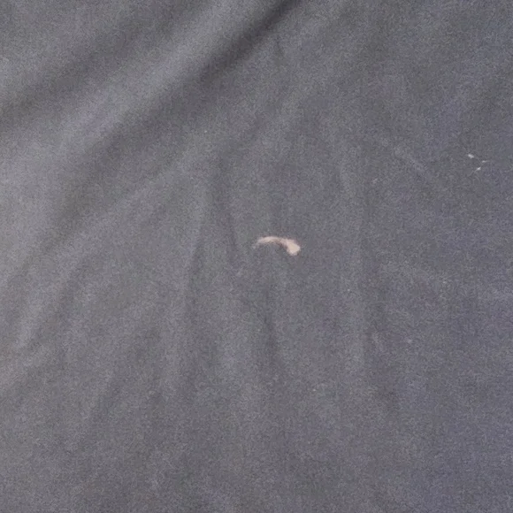 Figs Technical Collection Navy LARGE - Picture 4 of 4